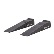 Race Ramps 67tum XT Ramper (2-delade) - 10.8 Graders Angreppsvinkel